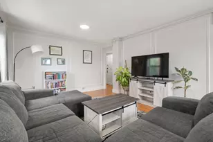 1450-1454 Beacon St, Brookline, MA 02446 - Photo 6
