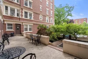 1450-1454 Beacon St, Brookline, MA 02446 - Photo 24