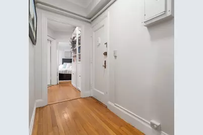 1450-1454 Beacon Street #542, Brookline, MA 02446 - Photo 28