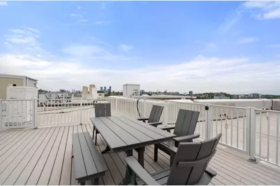 1450-1454 Beacon Street #542, Brookline, MA 02446 - Photo 22