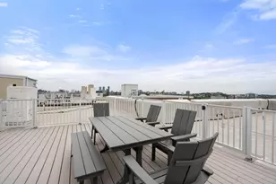 1450-1454 Beacon St, Brookline, MA 02446 - Photo 22
