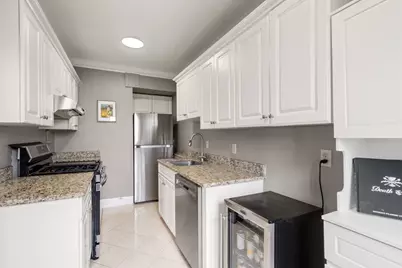 1450-1454 Beacon Street #542, Brookline, MA 02446 - Photo 12
