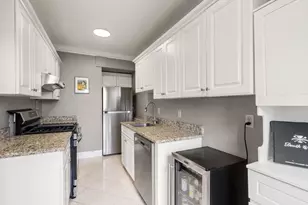 1450-1454 Beacon St, Brookline, MA 02446 - Photo 12