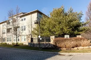 4 Harvest Dr, North Andover, MA 01845 - Photo 1