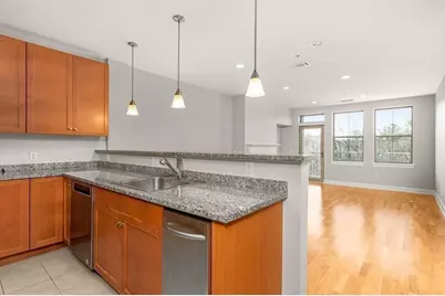 4 Harvest Dr #213, North Andover, MA 01845 - Photo 4