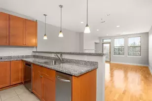 4 Harvest Dr, North Andover, MA 01845 - Photo 4