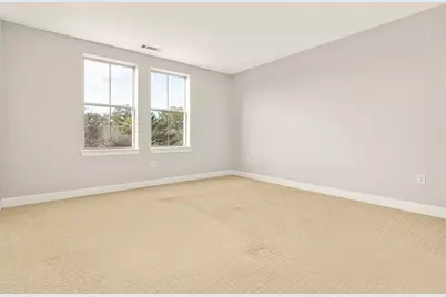 4 Harvest Dr #213, North Andover, MA 01845 - Photo 8