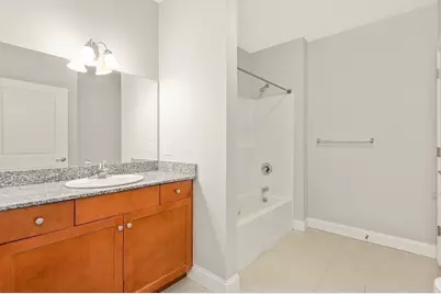 4 Harvest Dr #213, North Andover, MA 01845 - Photo 12