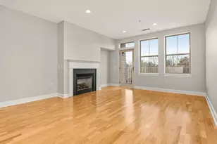 4 Harvest Dr, North Andover, MA 01845 - Photo 6