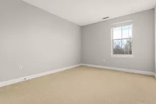 4 Harvest Dr, North Andover, MA 01845 - Photo 10