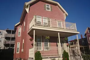 69 Clifton St, Boston, MA 02125 - Photo 1