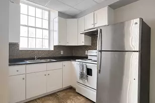 72 Kneeland, Boston, MA 02111 - Photo 1