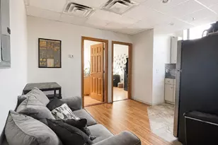 72 Kneeland, Boston, MA 02111 - Photo 2