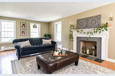 15 Juniper Lane, Dover, MA 02030 - Photo 4