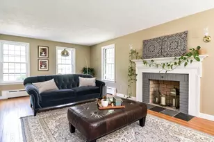 15 Juniper Ln, Dover, MA 02030 - Photo 4