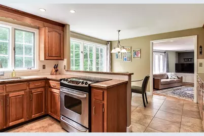 15 Juniper Lane, Dover, MA 02030 - Photo 10