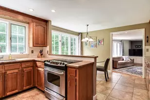 15 Juniper Ln, Dover, MA 02030 - Photo 10