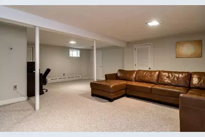 15 Juniper Lane, Dover, MA 02030 - Photo 20