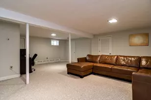 15 Juniper Ln, Dover, MA 02030 - Photo 20
