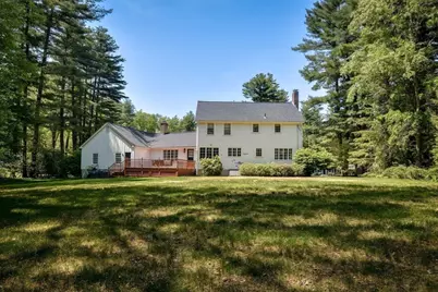 15 Juniper Lane, Dover, MA 02030 - Photo 24