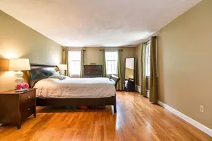 15 Juniper Ln, Dover, MA 02030 - Photo 16