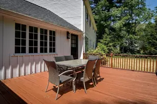 15 Juniper Ln, Dover, MA 02030 - Photo 24