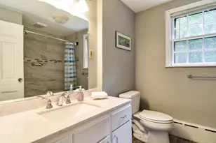 15 Juniper Ln, Dover, MA 02030 - Photo 18