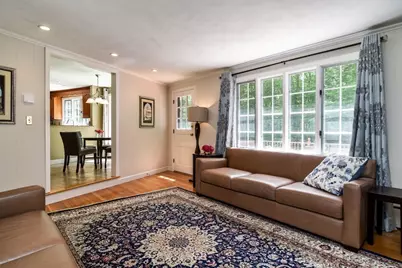 15 Juniper Lane, Dover, MA 02030 - Photo 14