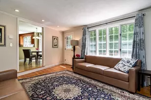 15 Juniper Ln, Dover, MA 02030 - Photo 14