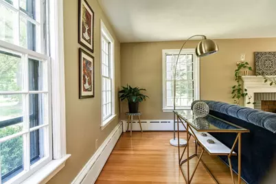 15 Juniper Lane, Dover, MA 02030 - Photo 6