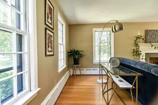 15 Juniper Ln, Dover, MA 02030 - Photo 6