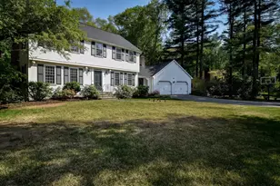 15 Juniper Ln, Dover, MA 02030 - Photo 2