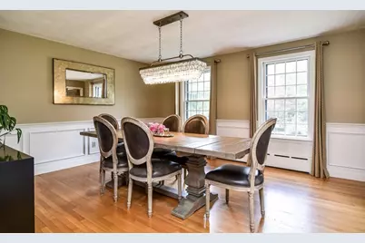 15 Juniper Lane, Dover, MA 02030 - Photo 8