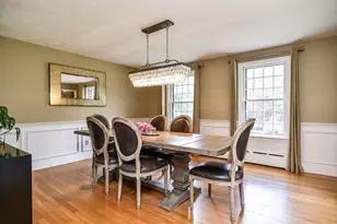 15 Juniper Ln, Dover, MA 02030 - Photo 8