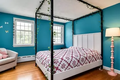 15 Juniper Lane, Dover, MA 02030 - Photo 20