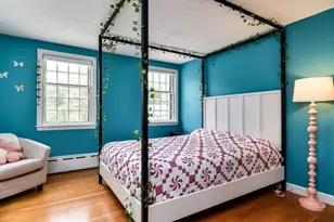 15 Juniper Ln, Dover, MA 02030 - Photo 20