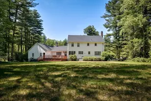 15 Juniper Ln, Dover, MA 02030 - Photo 26