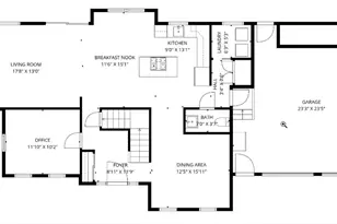 4 Bruce Rd, Holbrook, MA 02343 - Photo 40