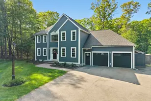 4 Bruce Rd, Holbrook, MA 02343 - Photo 36