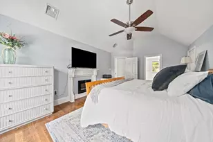 4 Bruce Rd, Holbrook, MA 02343 - Photo 16