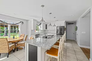 4 Bruce Rd, Holbrook, MA 02343 - Photo 4