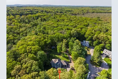 4 Bruce Rd, Holbrook, MA 02343 - Photo 38