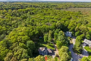 4 Bruce Rd, Holbrook, MA 02343 - Photo 38