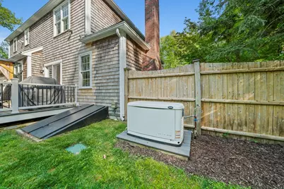 4 Bruce Rd, Holbrook, MA 02343 - Photo 30