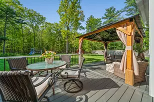 4 Bruce Rd, Holbrook, MA 02343 - Photo 28