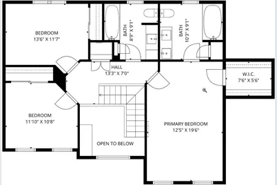 4 Bruce Rd, Holbrook, MA 02343 - Photo 42