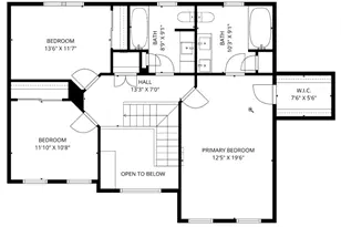 4 Bruce Rd, Holbrook, MA 02343 - Photo 42