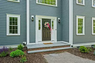 4 Bruce Rd, Holbrook, MA 02343 - Photo 2