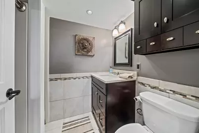 4 Bruce Rd, Holbrook, MA 02343 - Photo 24