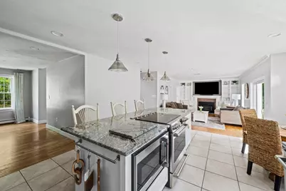4 Bruce Rd, Holbrook, MA 02343 - Photo 6